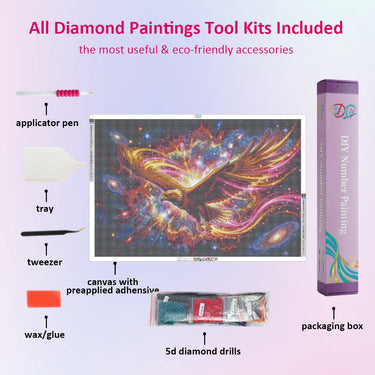 cosmic-eagle-diamond-painting-kit