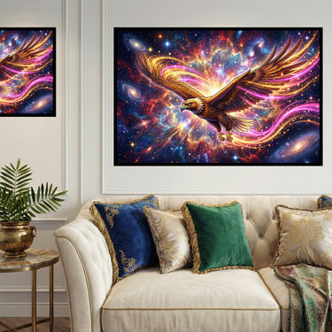 cosmic-eagle-diamond-painting-kit