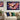 cosmic-eagle-diamond-painting-kit