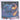 cosmic-horse-diamond-painting-kit