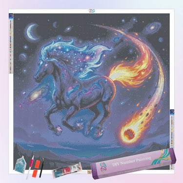 cosmic-horse-diamond-painting-kit