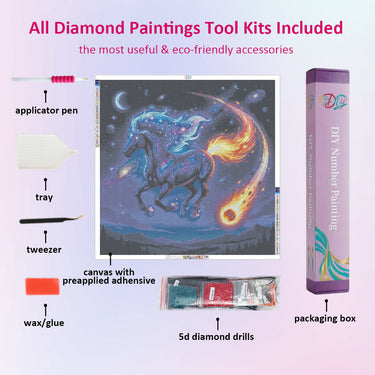 cosmic-horse-diamond-painting-kit