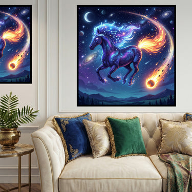 cosmic-horse-diamond-painting-kit
