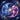 cosmic-panda-diamond-painting-kit