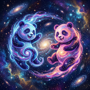 cosmic-panda-diamond-painting-kit