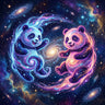 cosmic-panda-diamond-painting-kit