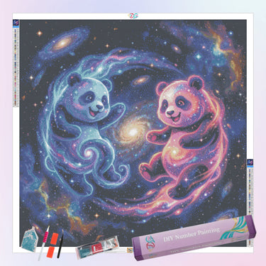 cosmic-panda-diamond-painting-kit
