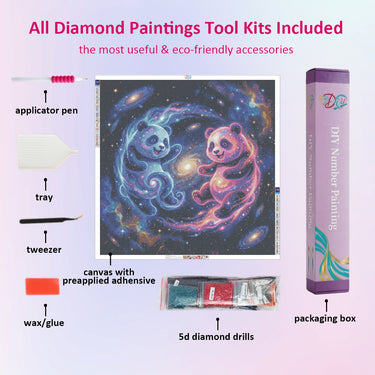 cosmic-panda-diamond-painting-kit