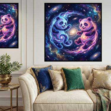 cosmic-panda-diamond-painting-kit