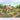 cottage-garden-diamond-painting-kit-diamond-painting-art-kit
