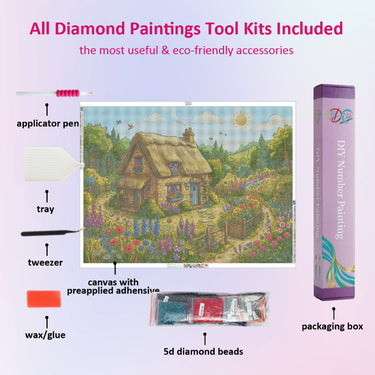 cottage-garden-diamond-painting-kit-diamond-painting-art-kit