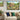 cottage-garden-diamond-painting-kit-diamond-painting-art-kit