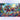 crazy-diamond-wolf-diamond-painting-kit