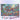 crazy-diamond-wolf-diamond-painting-kit