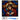 crucified-jesus-paint-by-numbers-kit