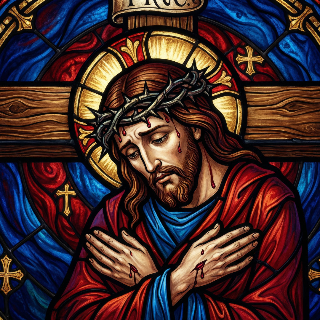 crucified-jesus-diamond-painting-art-kit