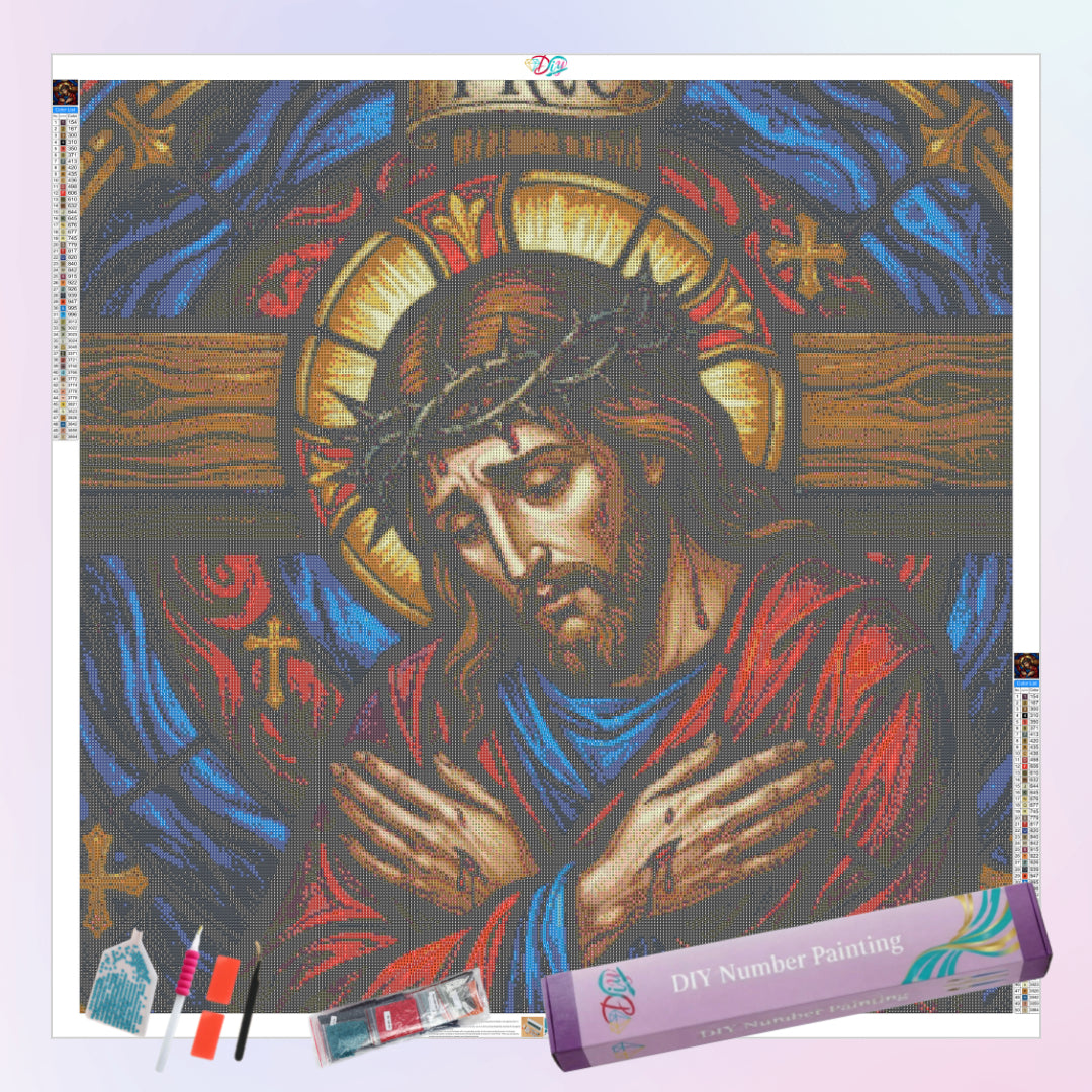 crucified-jesus-diamond-painting-art-kit