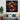 crucified-jesus-paint-by-numbers-kit