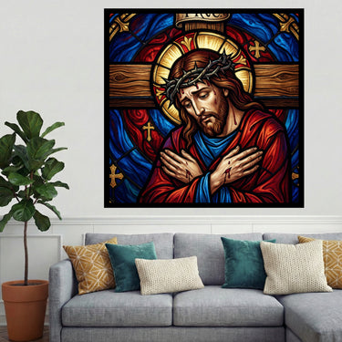 crucified-jesus-paint-by-numbers-kit