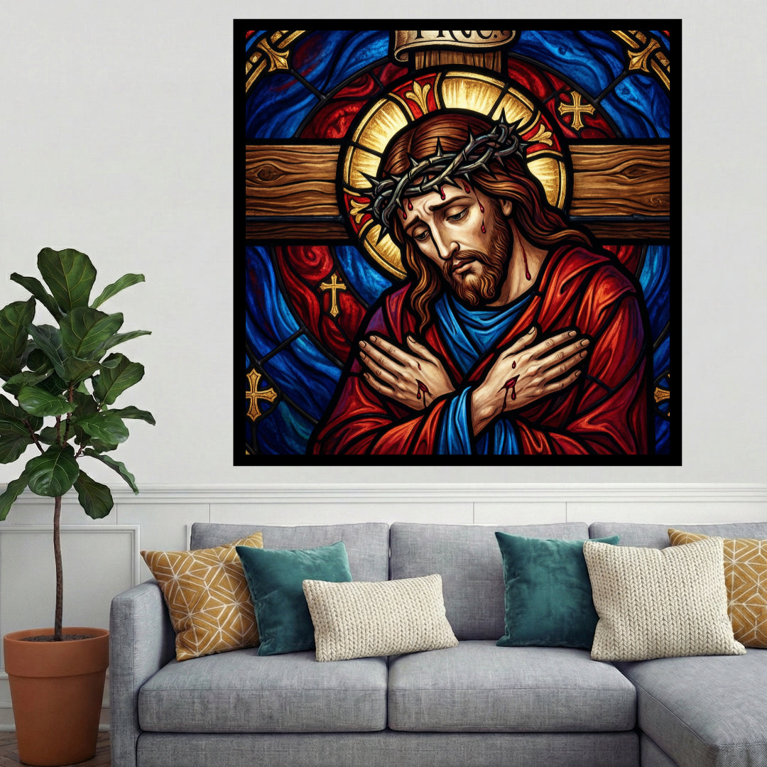 crucified-jesus-paint-by-numbers-kit