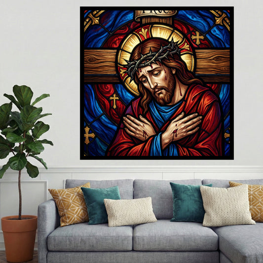 crucified-jesus-paint-by-numbers-kit