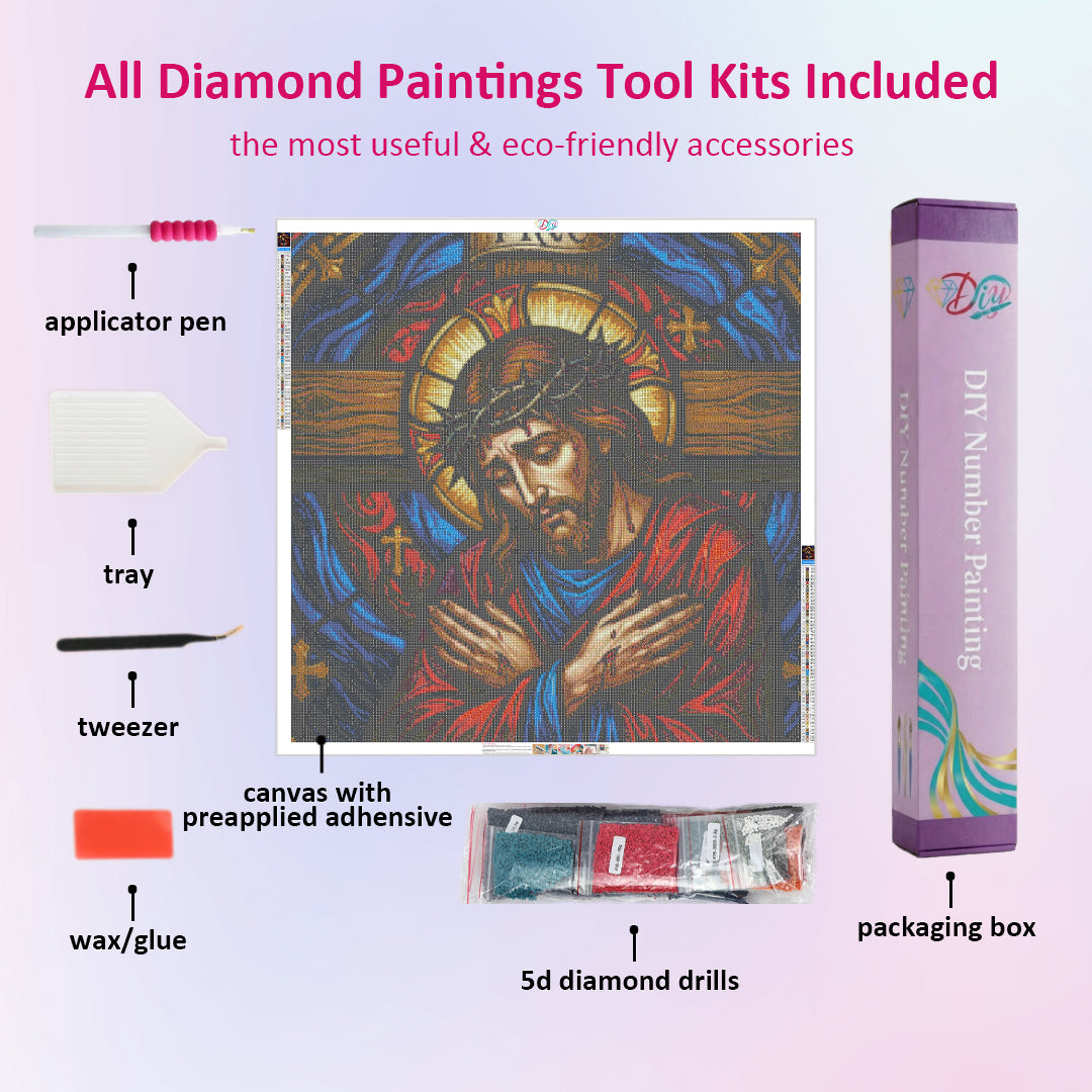 crucified-jesus-diamond-painting-art-kit