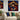 crucified-jesus-diamond-painting-art-kit