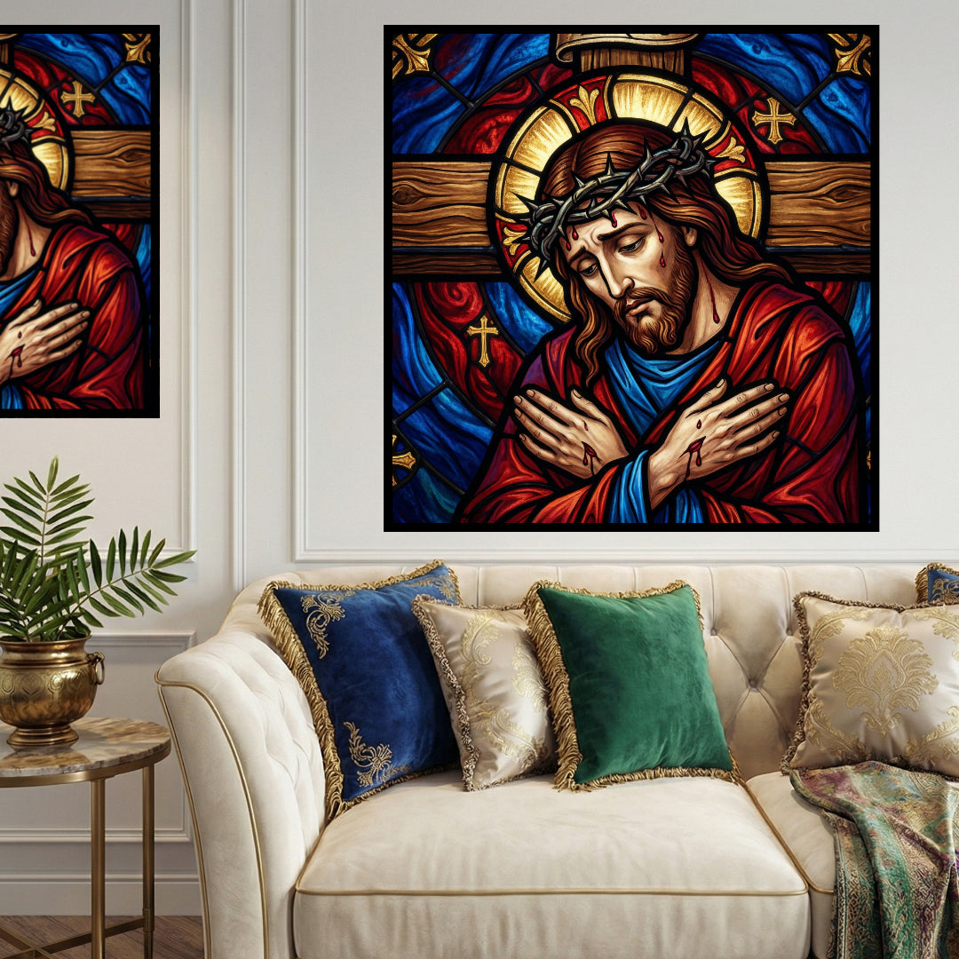 crucified-jesus-diamond-painting-art-kit