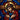 crucified-jesus-paint-by-numbers-kit
