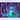 crystal-cove-diamond-painting-kit-diamond-painting-art-kit