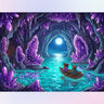 crystal-cove-diamond-painting-kit-diamond-painting-art-kit