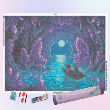 crystal-cove-diamond-painting-kit-diamond-painting-art-kit