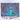 crystal-cove-diamond-painting-kit-diamond-painting-art-kit