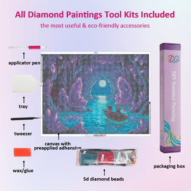 crystal-cove-diamond-painting-kit-diamond-painting-art-kit