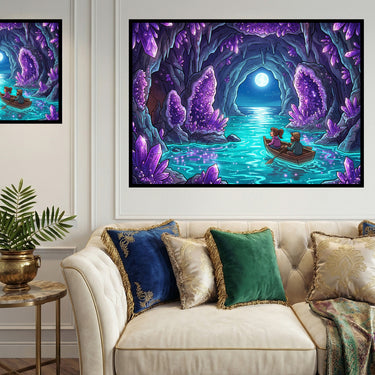 crystal-cove-diamond-painting-kit-diamond-painting-art-kit