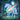 crystal-horse-diamond-painting-kit