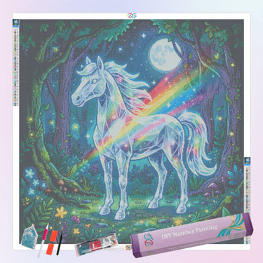 crystal-horse-diamond-painting-kit