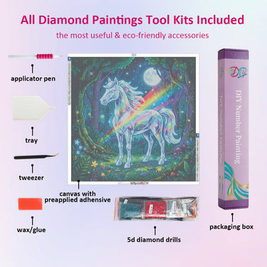 crystal-horse-diamond-painting-kit