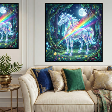 crystal-horse-diamond-painting-kit