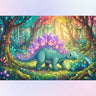 crystal-stegosauru-dinosaur-diamond-painting-kit-diamond-painting-art-kit
