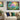 crystal-stegosauru-dinosaur-diamond-painting-kit-diamond-painting-art-kit