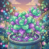 crystal-succulents-diamond-painting-kit-diamond-painting-art-kit