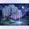 crystal-willow-diamond-painting-kit