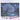 crystal-willow-diamond-painting-kit