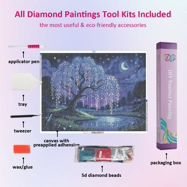 crystal-willow-diamond-painting-kit