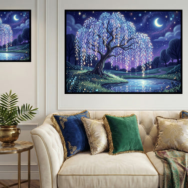 crystal-willow-diamond-painting-kit