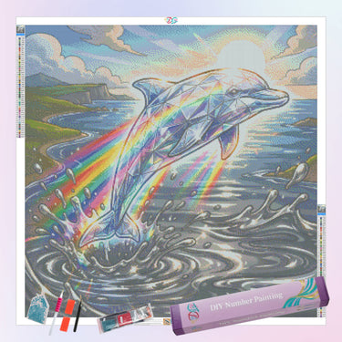 crystalline-dolphin-diamond-painting-kit