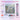 crystalline-dolphin-diamond-painting-kit