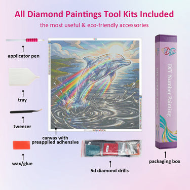 crystalline-dolphin-diamond-painting-kit