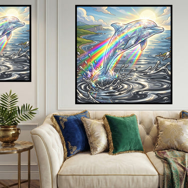 crystalline-dolphin-diamond-painting-kit